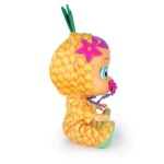 IMC Плачеща кукла CRYBABIES TUTTI FRUTTI W1 Pia, Пиа