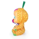 IMC Плачеща кукла CRYBABIES TUTTI FRUTTI W1 Pia, Пиа