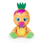 IMC Плачеща кукла CRYBABIES TUTTI FRUTTI W1 Pia, Пиа