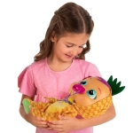 IMC Плачеща кукла CRYBABIES TUTTI FRUTTI W1 Pia, Пиа