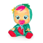 IMC Плачеща кукла CRYBABIES TUTTI FRUTTI W1 Mel, Мел