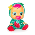 IMC Плачеща кукла CRYBABIES TUTTI FRUTTI W1 Mel, Мел