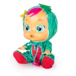 IMC Плачеща кукла CRYBABIES TUTTI FRUTTI W1 Mel, Мел