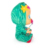 IMC Плачеща кукла CRYBABIES TUTTI FRUTTI W1 Mel, Мел