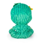 IMC Плачеща кукла CRYBABIES TUTTI FRUTTI W1 Mel, Мел