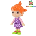 CoComelon Семейство 4 фигури