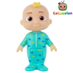CoComelon Семейство 4 фигури