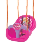 Люлка с повдигаща се преграда до 30кг BARBIE Барби, DEDE