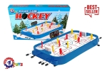 Хокей с ръчки за всеки играч - настолна игра 54х38х7см TECHNOK, Украйна