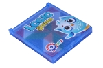 Логическа игра КАЛЕЙДОСКОП TECHNOK, Украйна