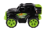 ГОЛЯМ Джип Монстър, 36х26х20см, TECHNOK, Украйна Monster TRUCK