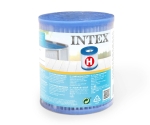 Резервен филтър за басейн INTEX, тип H