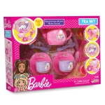 Сервиз за чай Barbie, Барби, DEDE