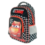 Ученическа раница Колите, CARS McQueen