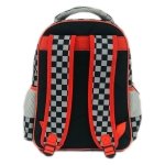 Ученическа раница Колите, CARS McQueen