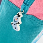 Раница за детска градина Замръзналото кралство Анна и Елза , FROZEN Anna, Elsa