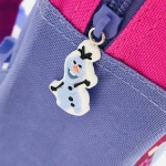 Раница за детска градина Замръзналото кралство Анна, Елза и Олъф, FROZEN Anna, Elsa, Olaf