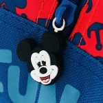 3D раница за детска градина Мики Маус, Mickey Mouse