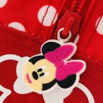 3D раница за детска градина Мини Маус, Minnie Mouse