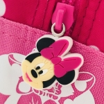 3D раница за детска градина Мини Маус Minnie Mouse