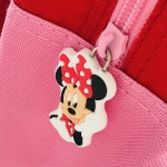 Раница за детска градина с 1 голямо отделение Мини Маус , Minnie Mouse Sweet