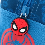3D раница за детска градина Спайдър-мен, Spider-man ZZlpp