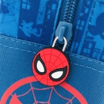 3D раница за детска градина Спайдър-мен, Spider-man MARVEL