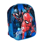 3D раница за детска градина Спайдър-мен, Spider-man