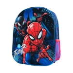 3D раница за детска градина Спайдър-мен, Spider-man
