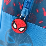 3D раница за детска градина Спайдър-мен, Spider-man