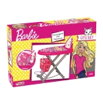 Маса за гладене с ютия Барби, Barbie, DEDE
