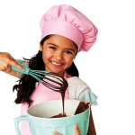 Комплект кухня Барби/Barbie, 40х16х63см, DEDE