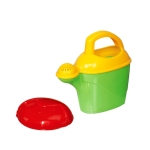 Комплект кофичка замък с аксесоари на Мики Маус / Mickey Mouse, 19øx35см, DEDE