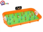 Футбол с пружинки - настолна игра TECHNOK, Украйна
