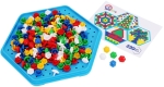 Мозайка 220 части, TECHNOK, Украйна,