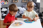 Мозайка 220 части, TECHNOK, Украйна,