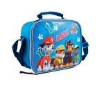 Термо чанта за храна с цип и презрамка PAW PATROL Пес Патрул