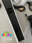 Ретро ТВ конзола с 200 вградени игри RETRO TV Game station 8BIT GS5 телевизионна игра - Iguana.bg