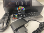 Смарт Android TV Box MXQ Pro 5G 4К, Android 11.1, Dual WiFi, 8GB RAM, 128GB + 512GB ROM, ТВ бокс