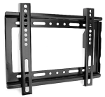 Стойка за Телевизор 14-42" инча, VESA, до 25кг