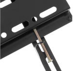 Стойка за Телевизор 14-42" инча, VESA, до 25кг