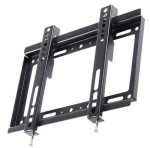 Стойка за Телевизор 14-42" инча, VESA, до 25кг