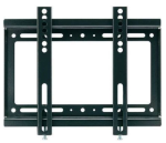 Стойка за Телевизор 14-42" инча, VESA, до 25кг