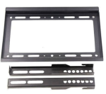 Стойка за Телевизор 14-42" инча, VESA, до 25кг