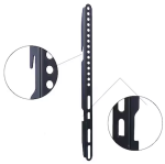 Универсална Стойка за Телевизор VESA, 26-63 inch, до 50кг