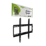Универсална Стойка за Телевизор VESA, 26-63 inch, до 50кг