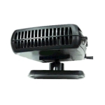 Печка за кола 12V Вентилаторна духалка за автомобил 200W