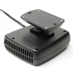 Печка за кола 12V Вентилаторна духалка за автомобил 200W