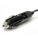 Печка за кола 12V Вентилаторна духалка за автомобил 200W