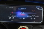Акумулаторна кола Mercedes Benz EQA, Черен металик, 12V, с меки гуми, отварящи се врати | Iguana.bg